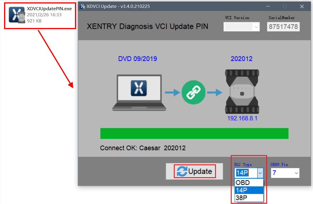 xdvci-update-pin.png