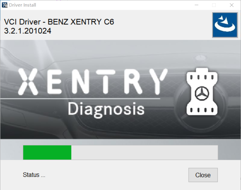 benz-driver-install2.png