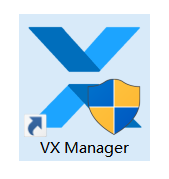 vxmanager-desktop-lnk.png