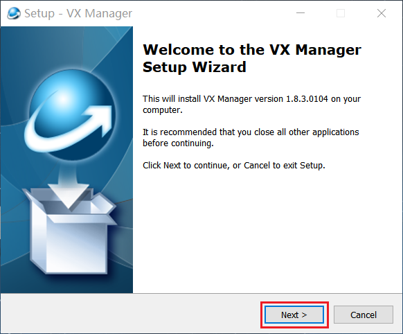 vxmanager-install-02.png