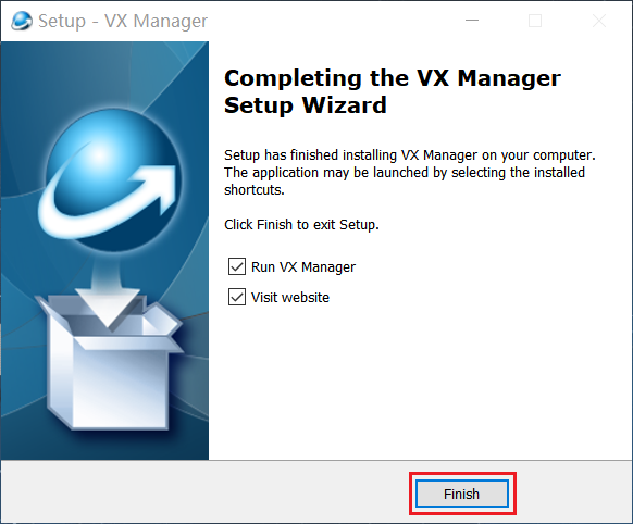 vxmanager-install-05.png